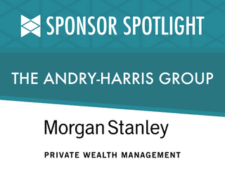 Sponsor Spotlight: Andry-Harris Group