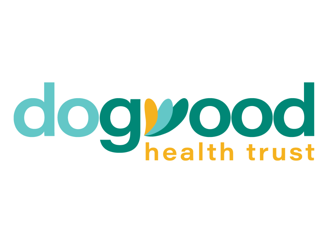 Dogwood Health Trust logo