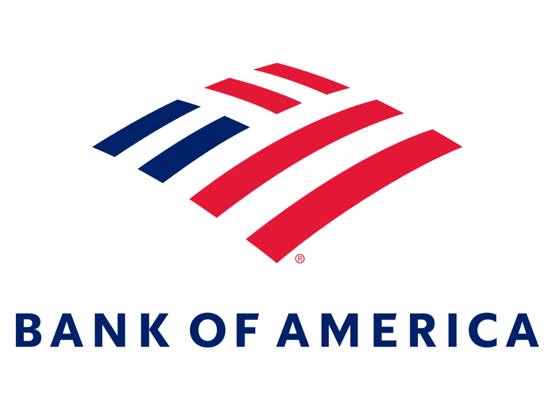 Bank of America