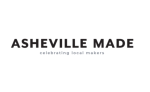 Asheville Made- celebrating local makers