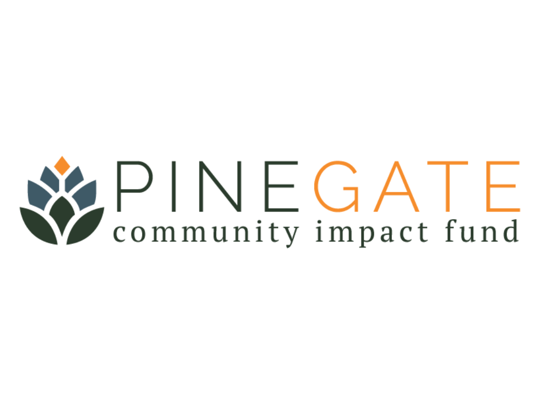 Pinegate Renewables Logo