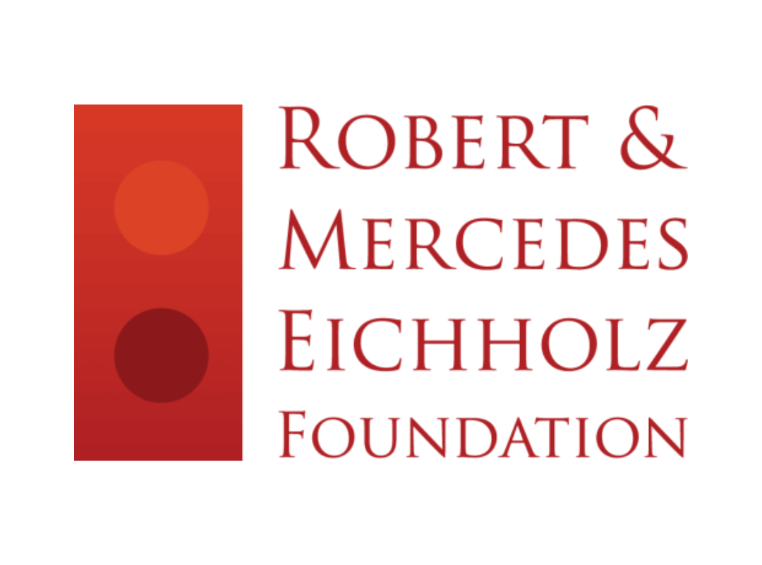 Eichholz Foundation logo