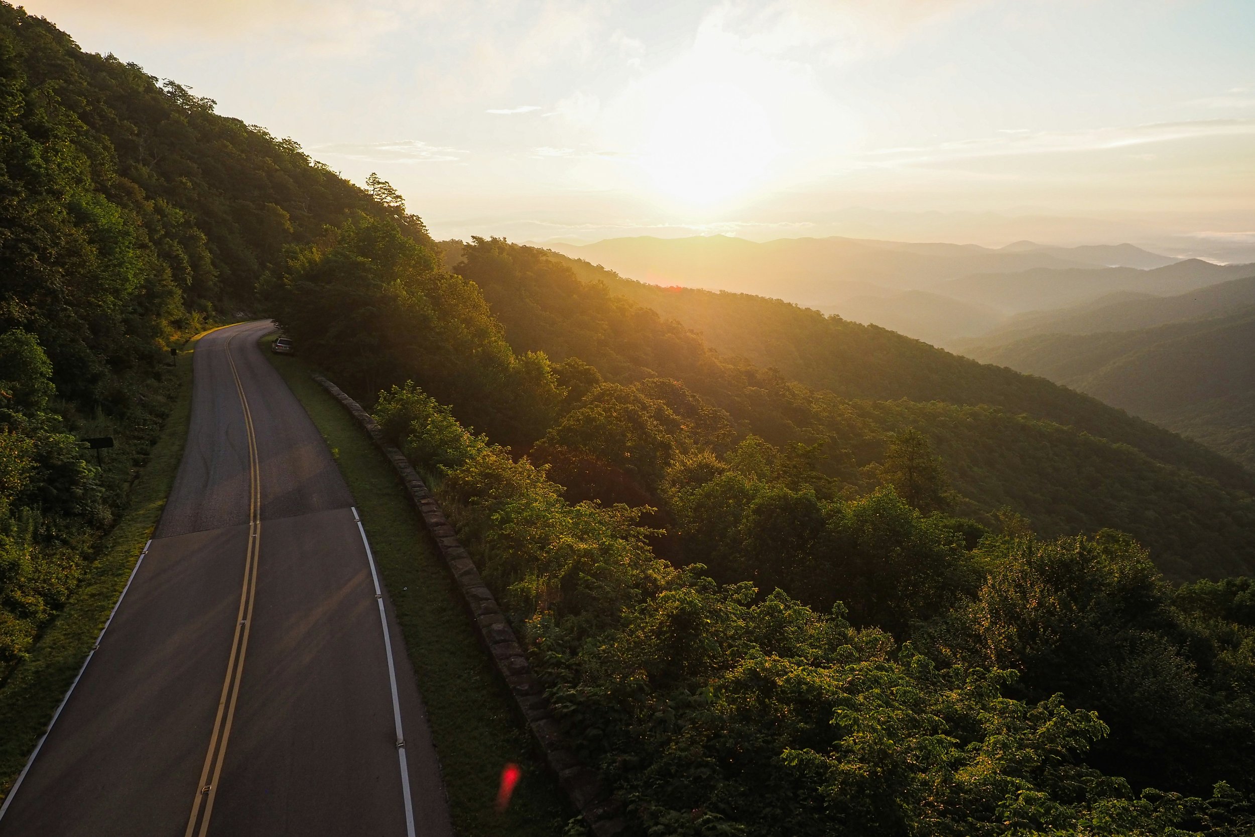 GBX Group, AIR, and ArtsAVL Launch ‘WNC Tip It Forward’ to Provide Relief Grants to Asheville’s Culinary and Creative Communities Following Hurricane