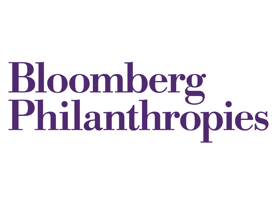 Bloomberg Philanthropies