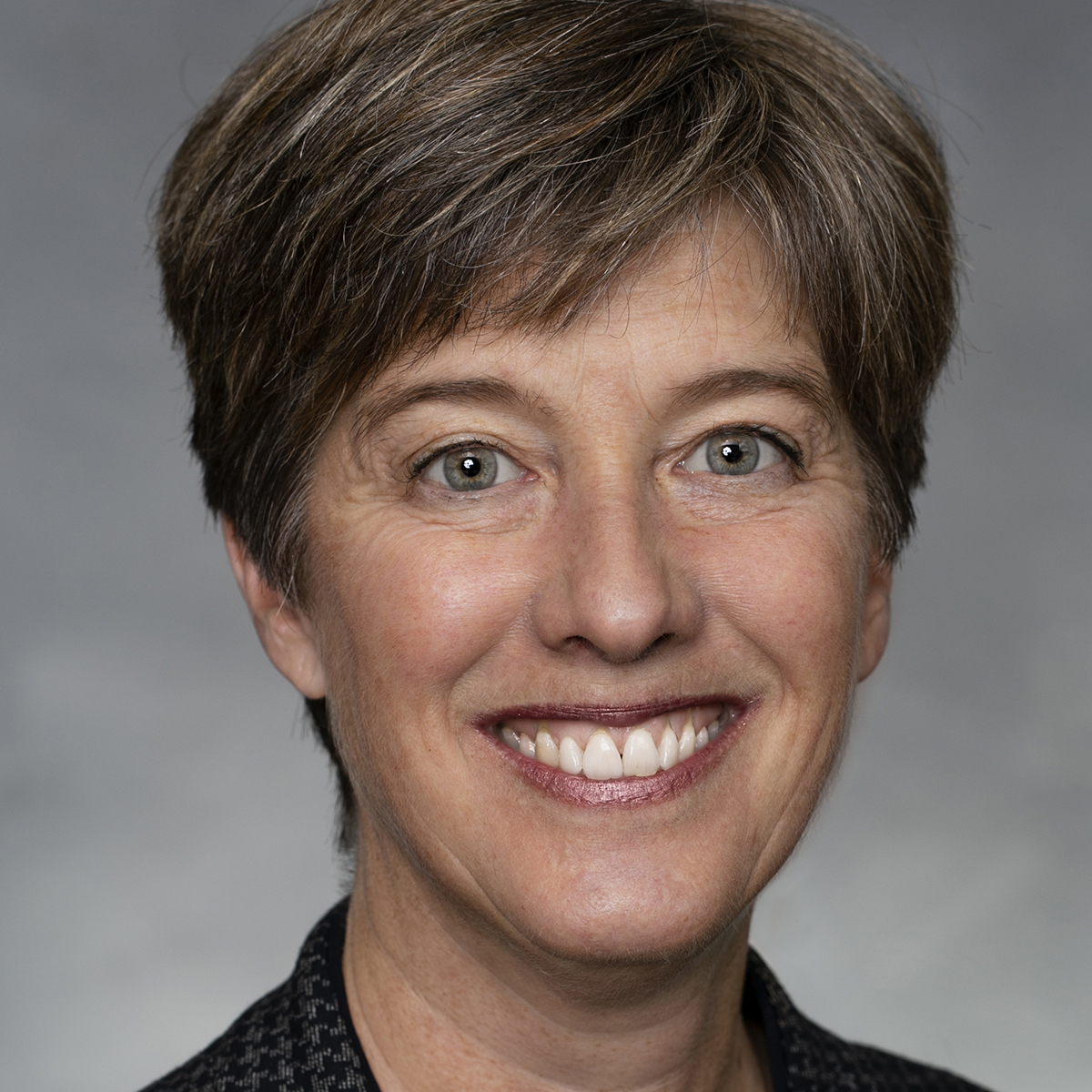 Senator Julie Mayfield