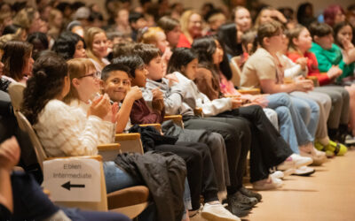 Arts for Schools Grant Now Open