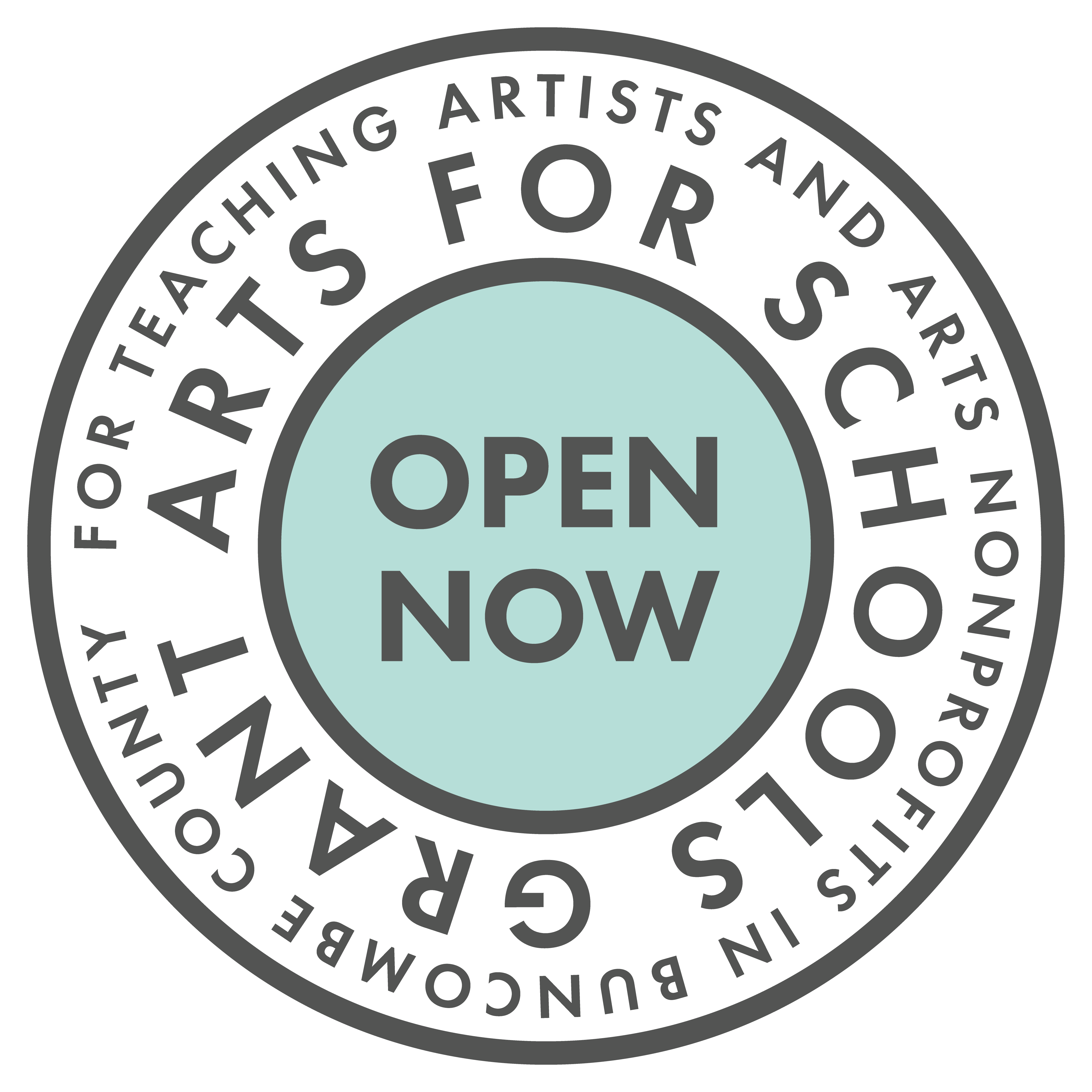 ArtsAVL_logo_Grant_Arts-For-School_badge_white-pop Arts for Schools