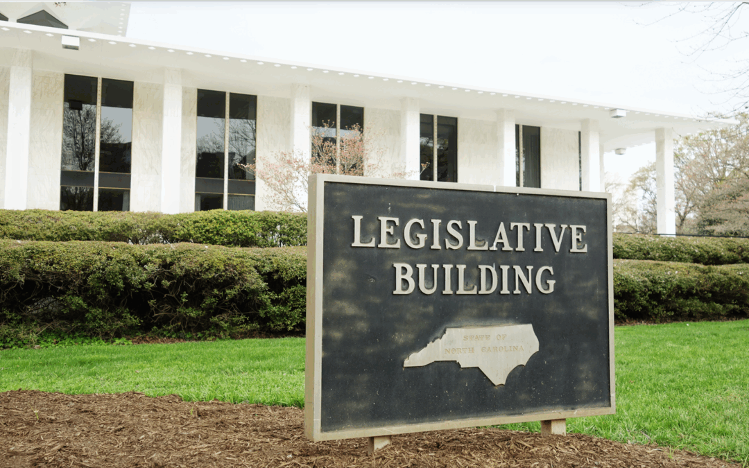 Advocacy Update: Local Progress, State Stalemate, and Federal Setbacks for Arts Recovery