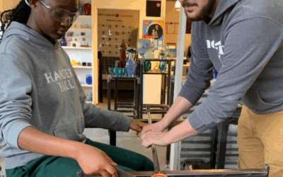 Arts Build Community Grant Now Open