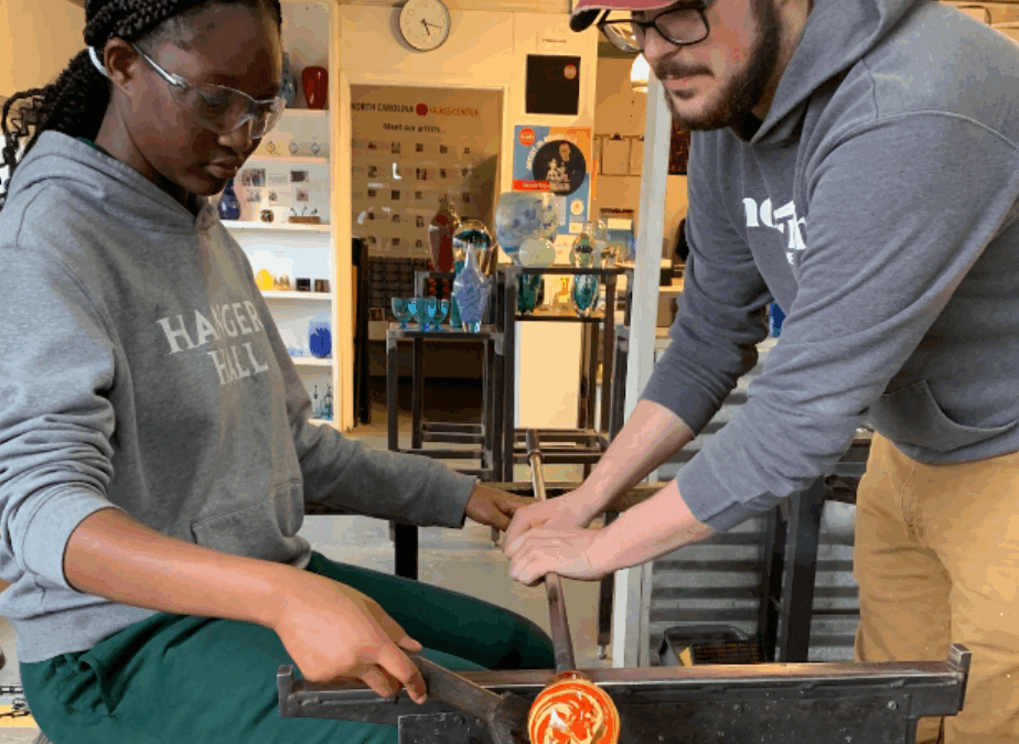 Arts Build Community Grant Now Open