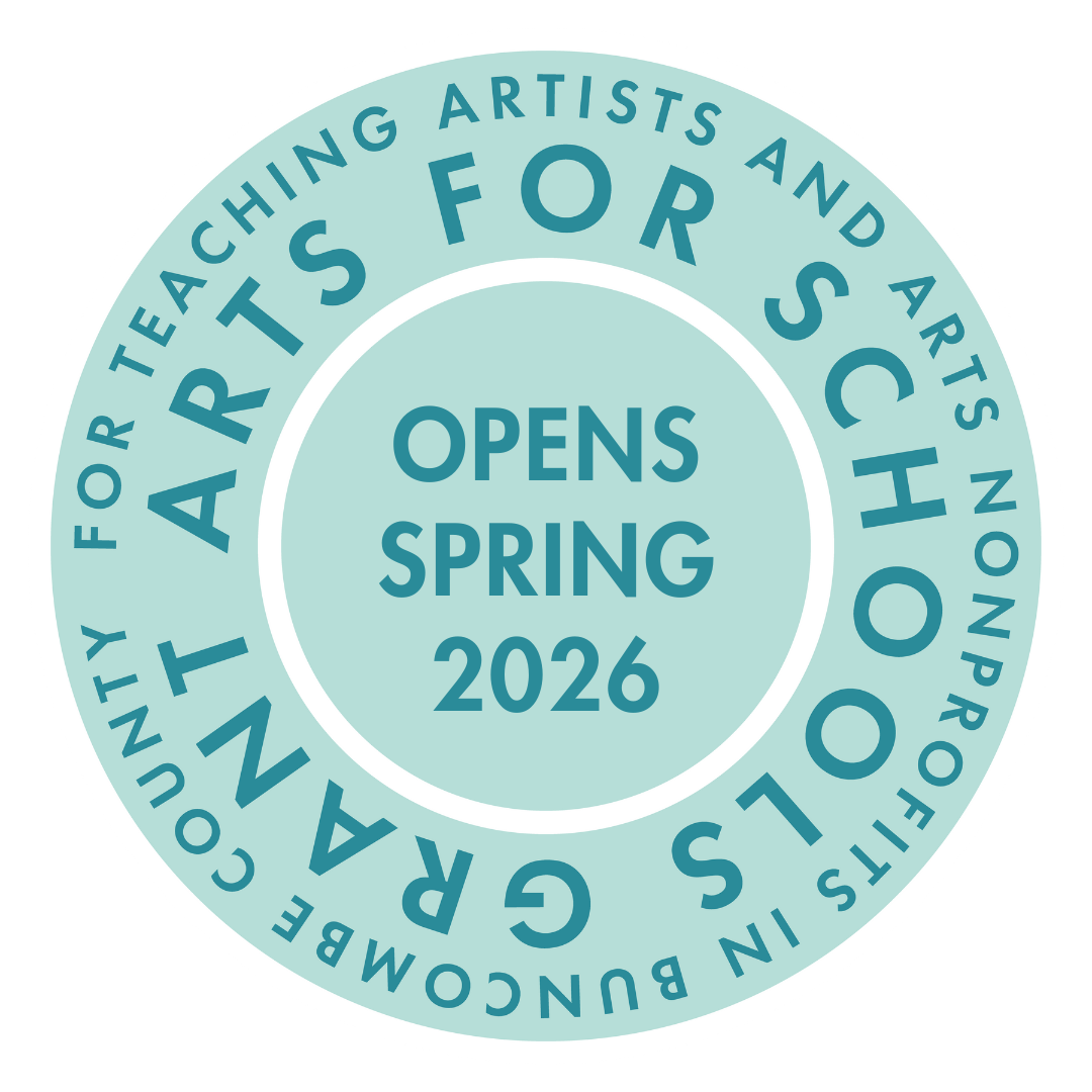 Arts for Schools