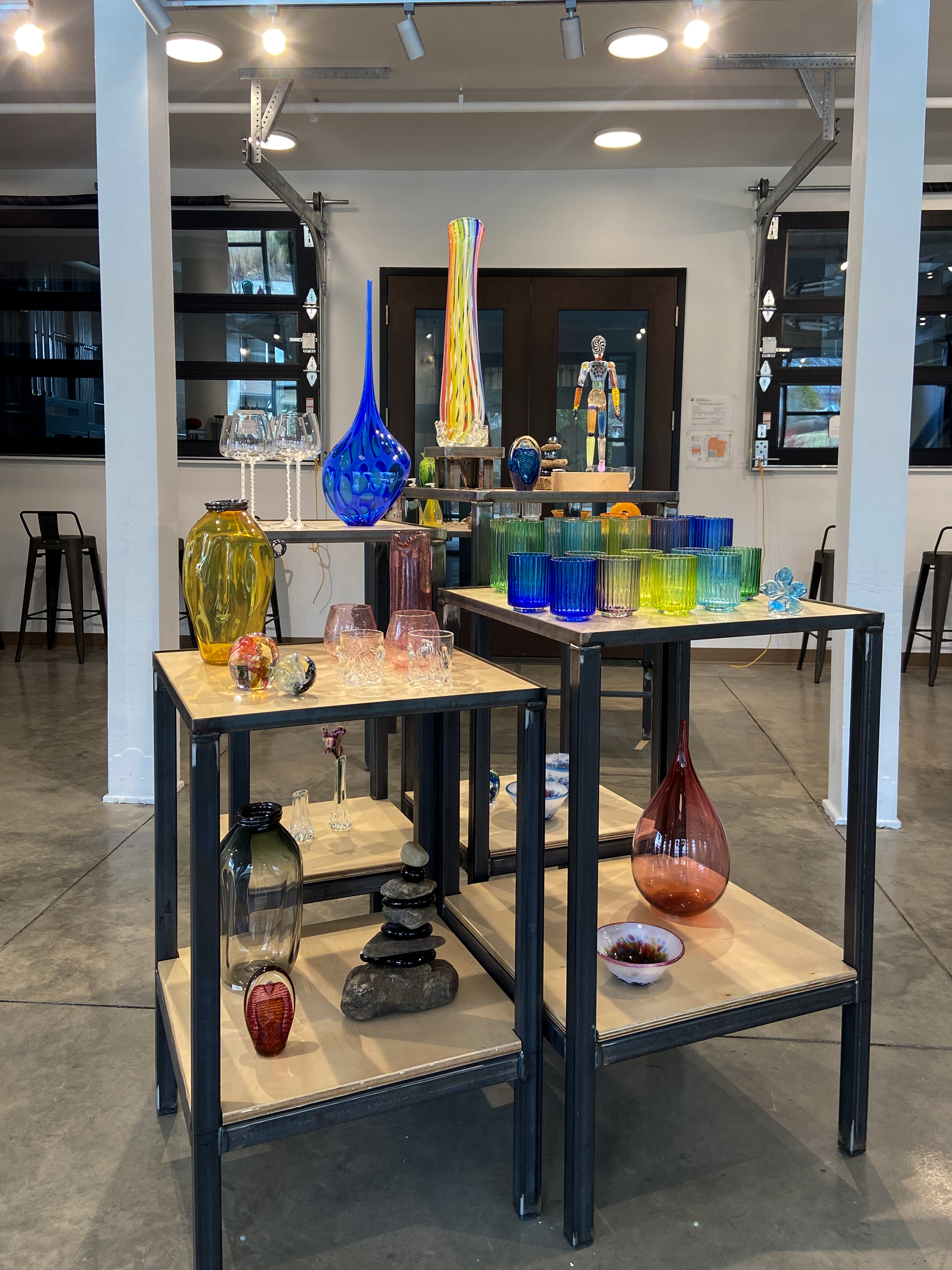 photo courtesy of Asheville Community Theatre