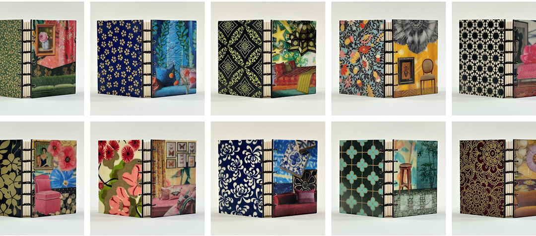 Arts AVL Awards Over $100,000 to Support Artists Across Six WNC Counties