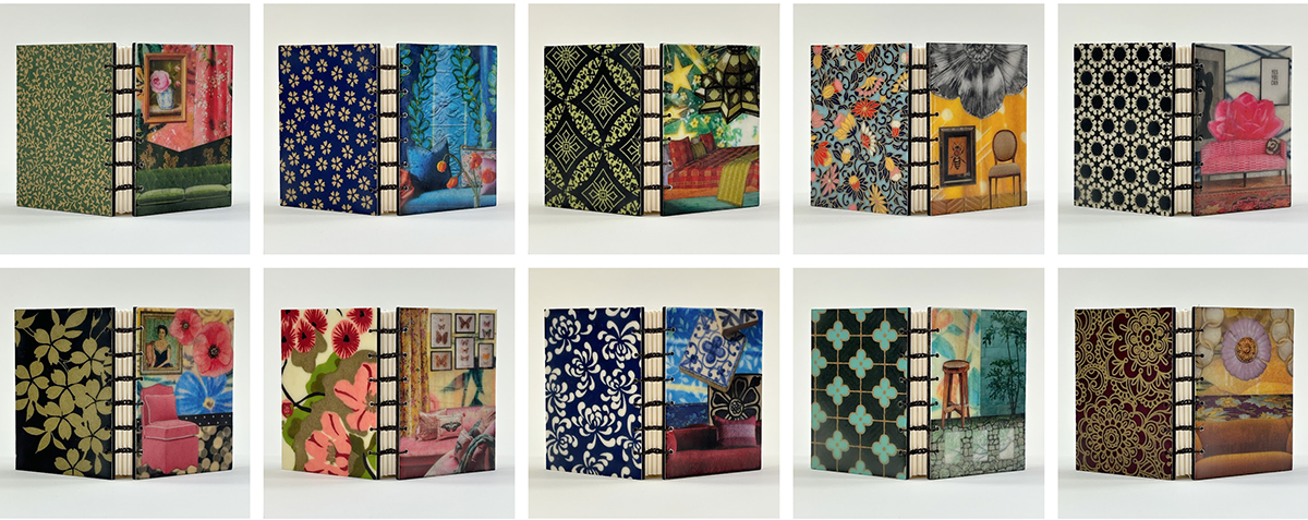 Girls playing guitars at Asheville Music School Rock Camp