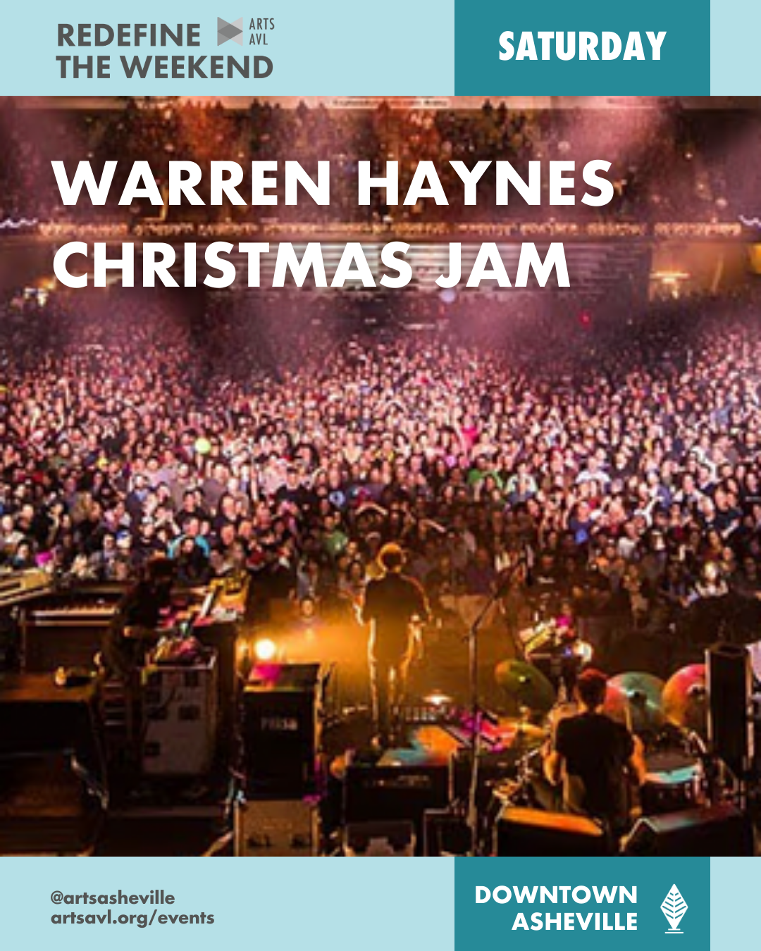 DOWNTOWN 2 Black and white image of cat lying down reading a book with text that reads: Punch Bucket Lit Literary Festival 2025"