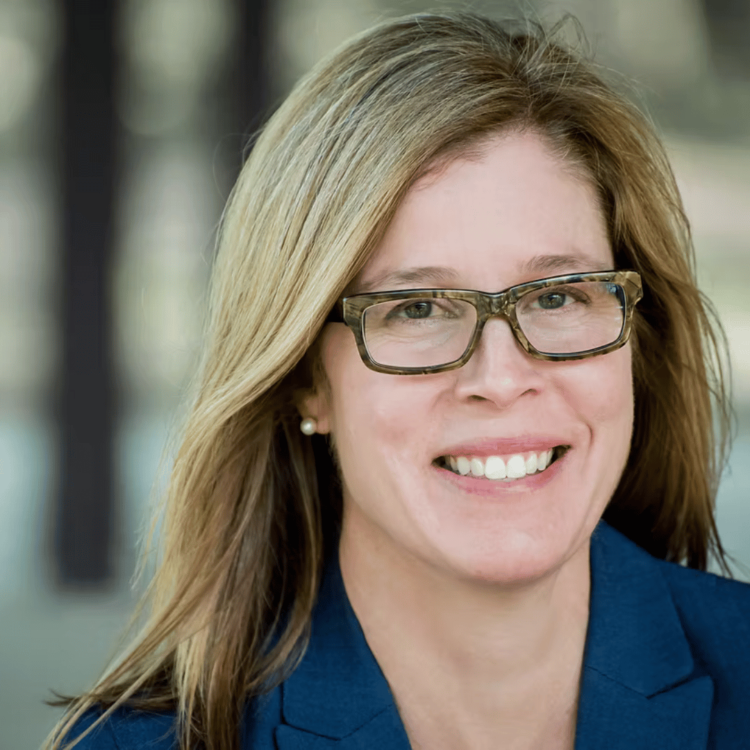 Esther Manheimer running for Asheville Mayor