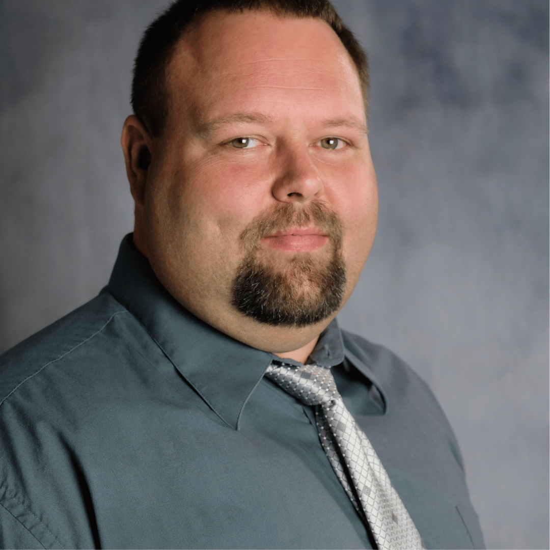 Greg Parks running for Buncombe County Board of Commissioners District 02