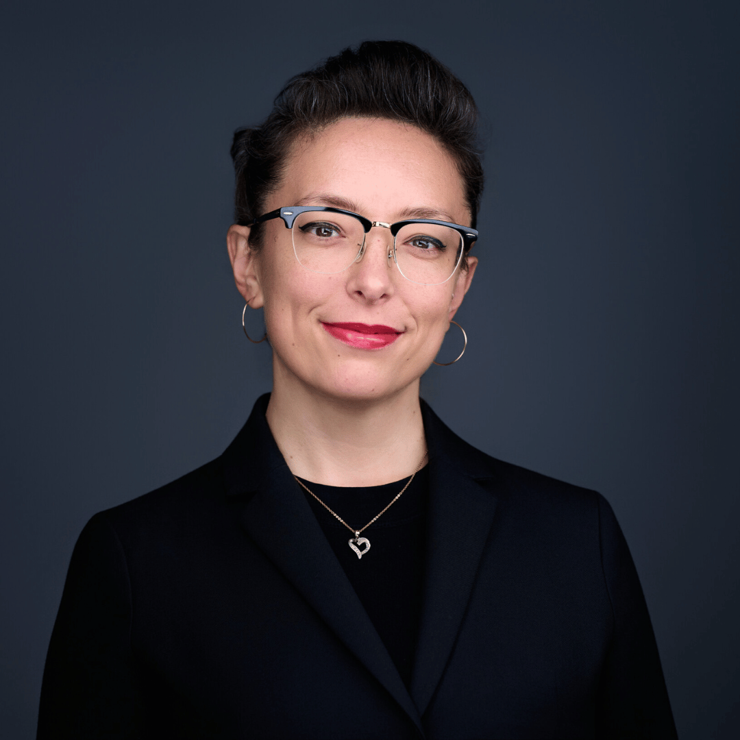 Kim Roney running for Asheville Mayor