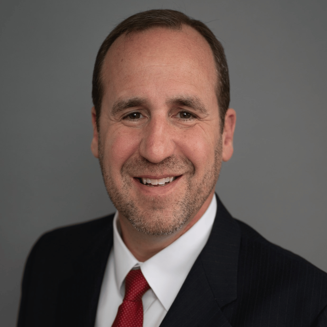 Rob Stetson running for Buncombe County Board of Commissioners District 01