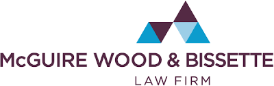 McGuire, Wood & Bissette Law Firm