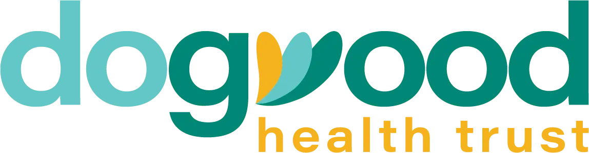 Dogwood Health Trust logo