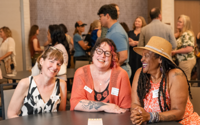 ArtsAVL Invested More Than $1 Million in the Creative Community During FY2025–26
