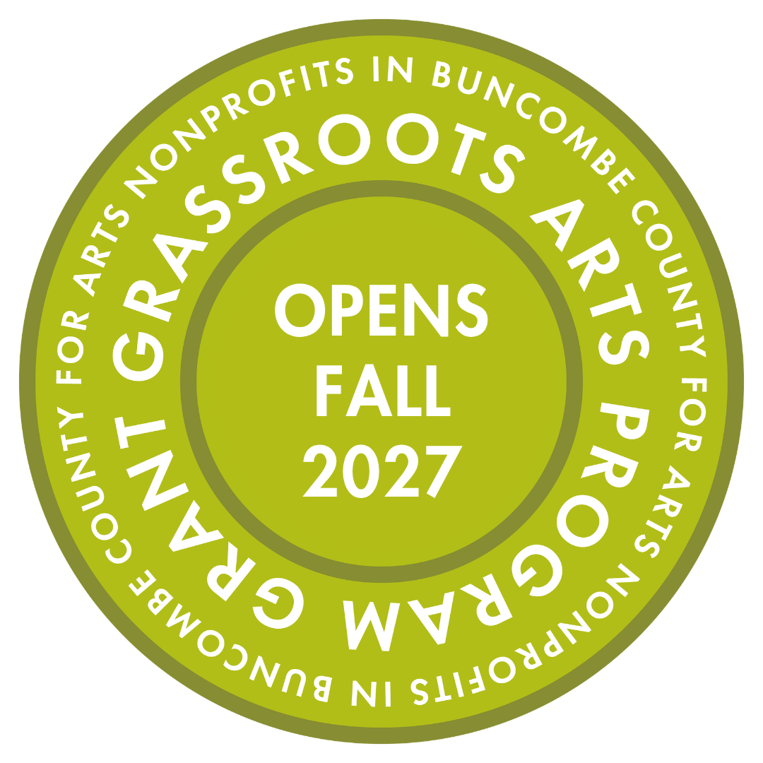 GAP Grant Opens Fall 2027